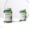 Сыворотка для лица FarmStay Cica Farm Recovery Ampoule