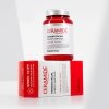 Сыворотка для лица FarmStay Ceramide Firming Facial Energy Ampoule