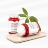 Сыворотка для лица FarmStay Ceramide Firming Facial Energy Ampoule