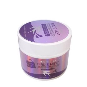 Ночная маска для лица FarmStay Skin Another Birds Nest Aqua Sleeping Pack