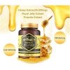 Сыворотка для лица FarmStay AII-In-One Honey Ampoule