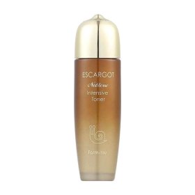 Тонер для лица FarmStay Escargot Noblesse Intensive Toner