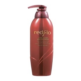 Эссенция для волос Flor de Man Redflo Camellia Hair Emulsion Essence