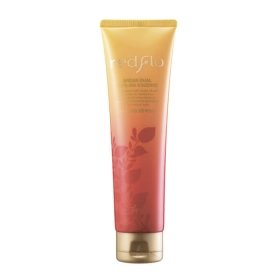 Эссенция для волос Flor de Man Redflo Argan Dual Curling Essence