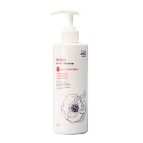 Кондиционер для волос Flor de Man Healax Hair Conditioner
