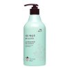 Кондиционер для волос Flor de Man Jeju Prickly Pear Hair Conditioner