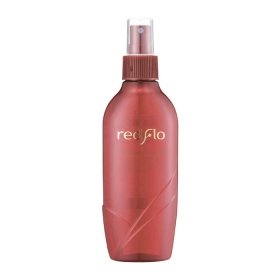 Мист для волос Flor de Man Redflo Hair Setting Mist