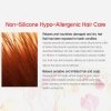 Шампунь для волос Flor de Man Healax Hair Shampoo