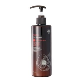 Шампунь для волос Flor de Man Healax Hair Shampoo
