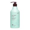 Шампунь для волос Flor de Man Jeju Prickly Pear Hair Shampoo