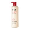 Шампунь для волос Flor de Man RG3 Hair Loss Clinic Shampoo