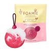 Губка для душа Foamie Beauty Fruity