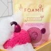 Губка для душа Foamie Beauty Fruity