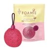 Губка для душа Foamie Beauty Fruity