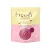 Губка для душа Foamie Beauty Fruity