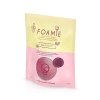 Губка для душа Foamie Beauty Fruity