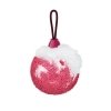 Губка для душа Foamie Beauty Fruity