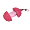 Губка для душа Foamie Beauty Fruity