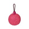 Губка для душа Foamie Beauty Fruity