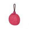 Губка для душа Foamie Beauty Fruity