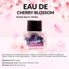 Интим духи Foellie Eau De Cherry Blossom Inner Perfume