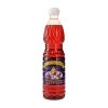 Масло чили Chua Hah Seng Chilli Oil (720 мл)