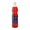 Масло чили Chua Hah Seng Chilli Oil (720 мл)