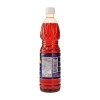 Масло чили Chua Hah Seng Chilli Oil (720 мл)