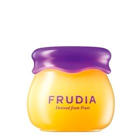 Бальзам для губ Frudia Blueberry Hydrating Honey Lip Balm