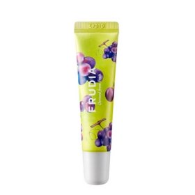 Эссенция для губ Frudia Grape Honey Chu Lip Essence