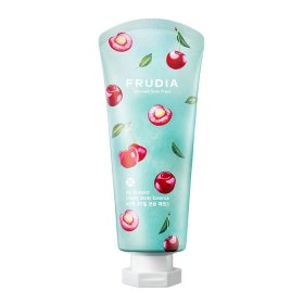 Эссенция для тела Frudia My Orchard Cherry Body Essence