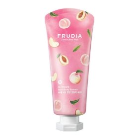 Эссенция для тела Frudia My Orchard Peach Body Essence