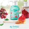 Гель для душа Frudia My Orchard Cherry Body Wash