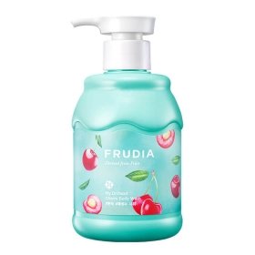 Гель для душа Frudia My Orchard Cherry Body Wash