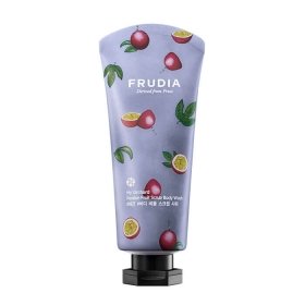 Гель для душа Frudia My Orchard Passion Fruit Scrub Body Wash