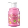 Гель для душа Frudia My Orchard Quince Body Wash
