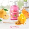 Гель для душа Frudia My Orchard Quince Body Wash