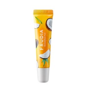 Крем для губ Frudia Coconut Honey Salve Lip Cream