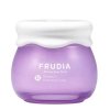 Крем для лица Frudia Blueberry Hydrating Cream