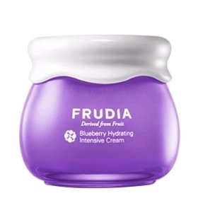 Крем для лица Frudia Blueberry Hydrating Intensive Cream