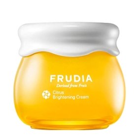 Крем для лица Frudia Citrus Brightening Cream