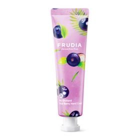 Крем для рук Frudia My Orchard Acai Berry Hand Cream