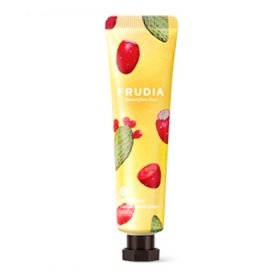 Крем для рук Frudia My Orchard Cactus Hand Cream