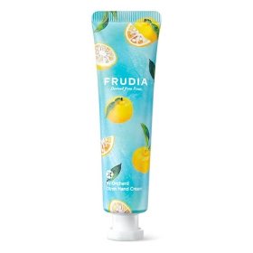 Крем для рук Frudia My Orchard Citron Hand Cream