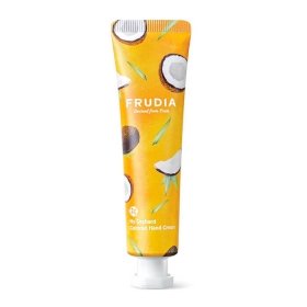 Крем для рук Frudia My Orchard Coconut Hand Cream