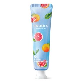 Крем для рук Frudia My Orchard Grapefruit Hand Cream
