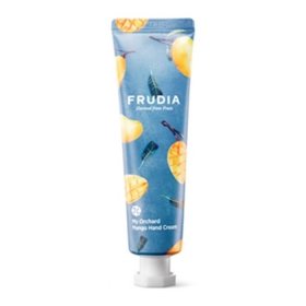 Крем для рук Frudia My Orchard Mango Hand Cream