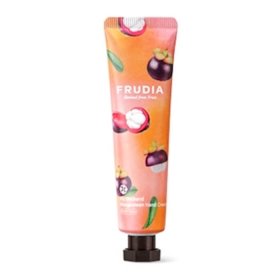Крем для рук Frudia My Orchard Mangosteen Hand Cream