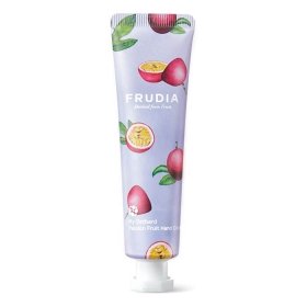 Крем для рук Frudia My Orchard Passion Fruit Hand Cream