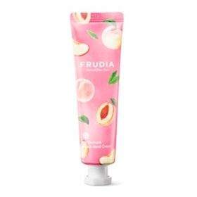Крем для рук Frudia My Orchard Peach Hand Cream